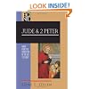 Jude and 2 Peter (Baker Exegetical Commentary on the New Testament)