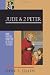 Jude and 2 Peter (Baker Exegetical Commentary on the New Testament)