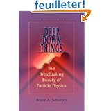 Détails sur le produit
