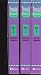 Neonatal Emergencies: 3 VHS Tapes: 1) Respiratory Emergencies; 2) Cardiovascular Emer...