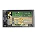 Clarion NX 501 E