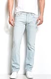 41Z2UhtVF L. SL160  Armani Exchange Light Wash Skinny Jean
