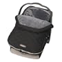 JJ Cole Urban Bundleme, Stealth, Infant