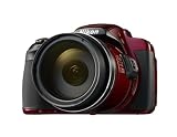 Nikon Coolpix
