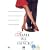 Shall We Dance? [DVD]
