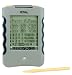 Royal Extreme 192kb memory touch screen organizer with PC sync software