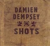 Shots