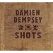 Shots