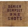 Shots