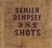 Shots