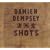 Shots