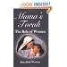 Mama�s Torah: The Role of Woman
