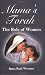 Book Mama¿s Torah: The Role of Woman