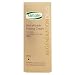 Simple Regeneration + Anti-Wrinkle Firming Day Cream 50ml