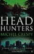 Head Hunters