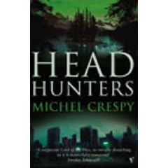 Head Hunters