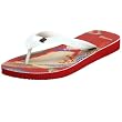 Havaianas Women's Chiso Flip Flop Sandals