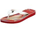 Havaianas Women's Chiso Flip Flop Sandals