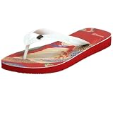 Havaianas Women