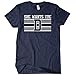 She Wants the D T-Shirt Funny Adult Mens Cotton Tee Sizes S-5XL