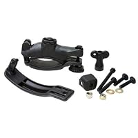 Yakima Universal MightyMounts by Yakima Products