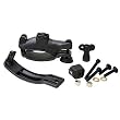 Yakima Universal MightyMount