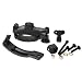 Yakima Universal MightyMount