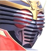 「仮面ライダー龍騎」ソングコレクション(CCCD)