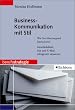 Business-Kommunikation mit Stil