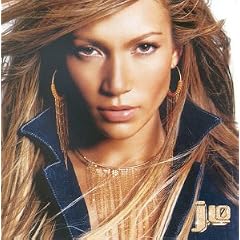 J Lo [MINIDISC]