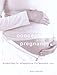 Book Natural Conception and Pregnancy