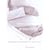 Complete Natural Conception and Pregnancy: Preparing for Pregnancy the Holistic Way