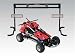 Lego Technic Starter Set 4 Wd X-Track