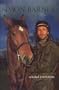 On Horseback: Selected Journalism