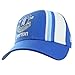 Everton FC Official Stripe Baseball Cap