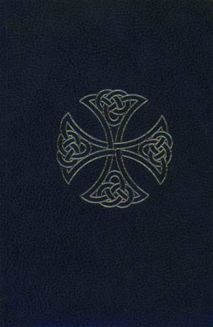 City Travel Guides Discounted  Books : The Divine Office: Advent to Lent Vol 1 (Divine Office)