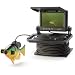 Aqua - Vu AV740 7 inch LCD Underwater Camera System