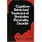 Books on Cognitive oriented therapy I Prolly Oughta Read