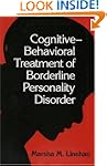 Cognitive-Behavioral Treatment of Bor...