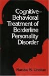 Cognitive-Behavioral Treatment of Bor...
