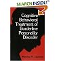 Cognitive-Behavioral Treatment of Borderline Personality Disorder