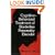 Cognitive-Behavioral Treatment of Borderline Personality Disorder