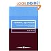 Criminal Behaviour: A Psychological Approach to Explanation and Prevention (Contemporary Psychology)