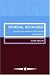 Criminal Behaviour: A Psychological Approach to Explanation and Prevention (Contemporary Psychology)