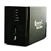 送料無料！ DC-MC35UL4  3.5インチ HDD 2基搭載可能！ ネットワーク & HDD メディアプレーヤー 【MOVIE COWBOY】