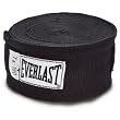 Everlast Mexican Style Handwraps
