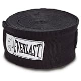 Everlast Mexican Style Handwraps