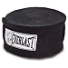 Everlast Mexican Style Handwraps