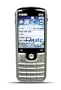 i-mate SP3i Unlocked Smartphone with MP3/Video Player, MiniSD Slot--U.S. Version with Warranty (Silver)