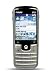 i-mate SP3i Unlocked Smartphone with MP3/Video Player, MiniSD Slot--U.S. Version with Warranty (Silver)